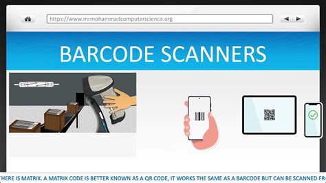 rfid scanner gcse|igcse ict card reader.